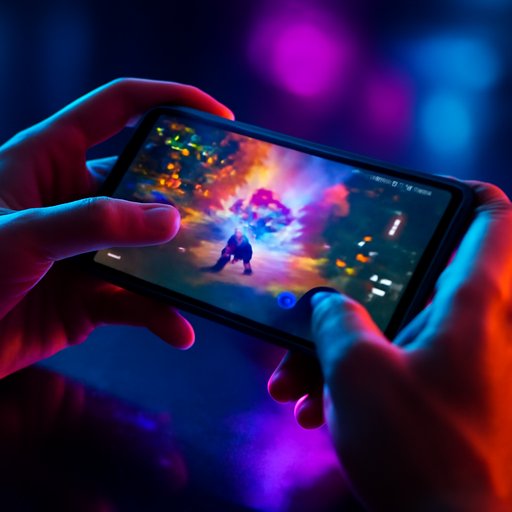 qq777 qq777 APK ইনস্টল করুন
