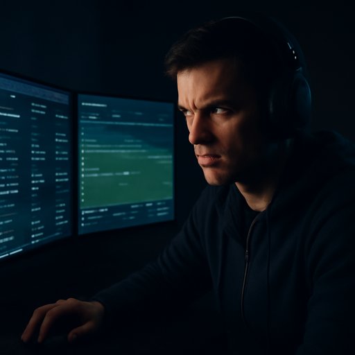 qq777 ম্যাচ মার্কেট তালিকা